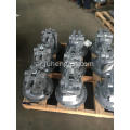 4625367 M5X130CHB ZX240 SWAND DRIVE ZX240-3 SWING